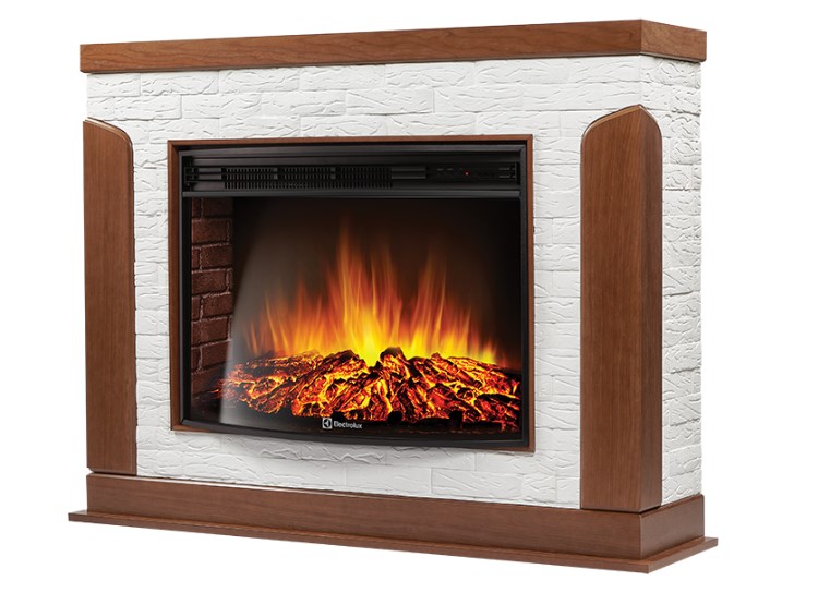 Firelight Prestigio 30 -2.jpg_1